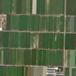 Satellite imagery of 三等三角點 內補140, TW