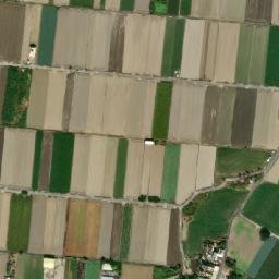 Satellite imagery of 太保市界碑, TW