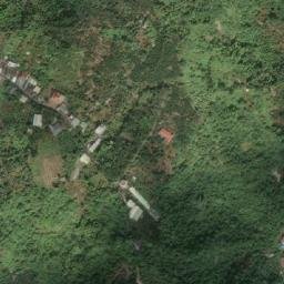 Satellite imagery of 三等三角點 392, TW