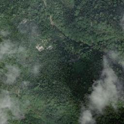 Satellite imagery of 三等三角點 468, TW
