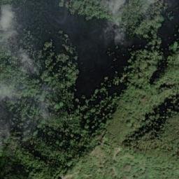 Satellite imagery of 三等三角點 468, TW