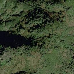 Satellite imagery of 二等三角點 1193, TW
