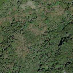 Satellite imagery of 二等三角點 1193, TW