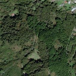 Satellite imagery of 二等三角點 1193, TW