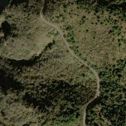 Satellite imagery of 三等三角點 5019, TW
