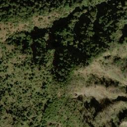 Satellite imagery of 三等三角點 5019, TW