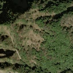 Satellite imagery of 三等三角點 5019, TW