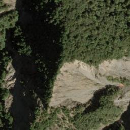 Satellite imagery of Jinmentong Daduanyai, TW