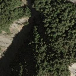 Satellite imagery of Jinmentong Daduanyai, TW