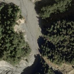 Satellite imagery of Batongguan Duanyai, TW
