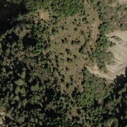 Satellite imagery of Batongguan Duanyai, TW