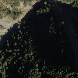 Satellite imagery of Batongguan Duanyai, TW