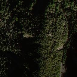 Satellite imagery of 二等三角點 1691, TW