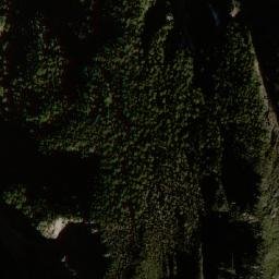Satellite imagery of 二等三角點 1691, TW