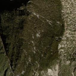 Satellite imagery of 二等三角點 1691, TW
