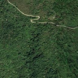 Satellite imagery of 三等三角點 4300, TW