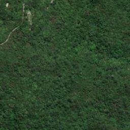 Satellite imagery of 三等三角點 4300, TW