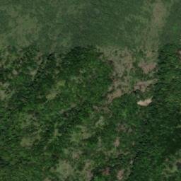 Satellite imagery of Shiti Bi, TW