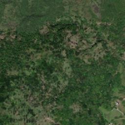 Satellite imagery of Shiti Bi, TW