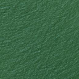 Satellite imagery of Punta de Puerto Rico, EH