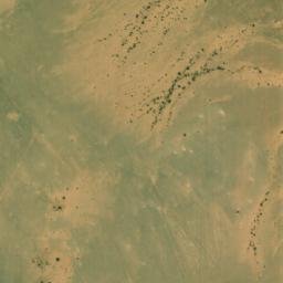 Satellite imagery of Miyec, EH