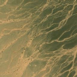 Satellite imagery of Miyec, EH