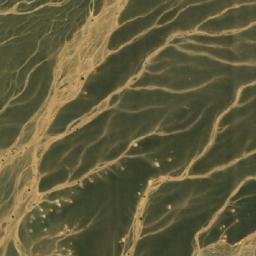 Satellite imagery of Miyec, EH