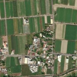 Satellite imagery of 三等三角點 471, TW