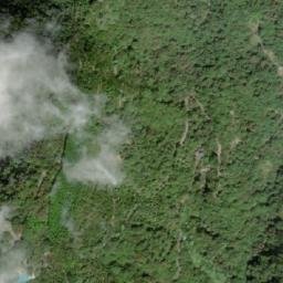 Satellite imagery of 三等三角點 468, TW