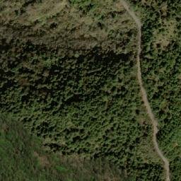 Satellite imagery of 三等三角點 5019, TW
