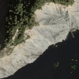 Satellite imagery of Jinmentong Daduanyai, TW