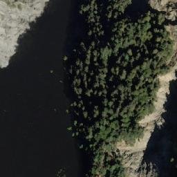 Satellite imagery of Batongguan Duanyai, TW