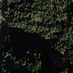 Satellite imagery of Batongguan Duanyai, TW