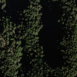 Satellite imagery of Batongguan Duanyai, TW