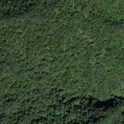 Satellite imagery of 紅葉水源保護區界 3, TW