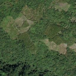 Satellite imagery of 紅葉水源保護區界 3, TW