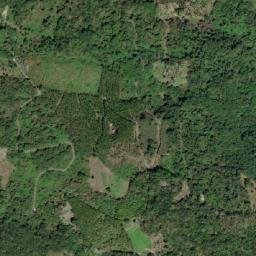 Satellite imagery of 紅葉水源保護區界 3, TW