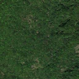 Satellite imagery of Yangwanxing Caishichang, TW
