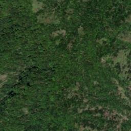Satellite imagery of Yangwanxing Caishichang, TW