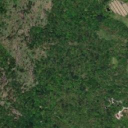 Satellite imagery of Yangwanxing Caishichang, TW