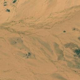 Satellite imagery of Adrar ti-n-Errouh, DZ