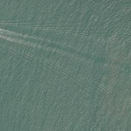 Satellite imagery of Shishi Tou, CN