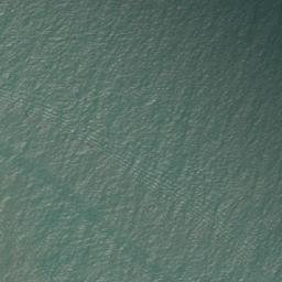 Satellite imagery of Shishi Tou, CN