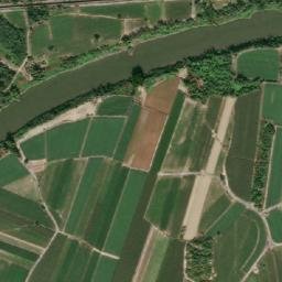 Satellite imagery of 三等三角點 471, TW