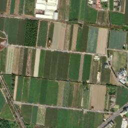 Satellite imagery of 三等三角點 471, TW