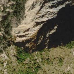 Satellite imagery of Jinmentong Daduanyai, TW