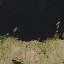 Satellite imagery of Jinmentong Daduanyai, TW