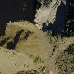 Satellite imagery of Batongguan Duanyai, TW