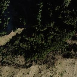 Satellite imagery of Batongguan Duanyai, TW