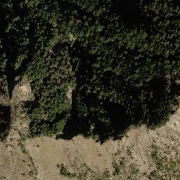 Satellite imagery of Batongguan Duanyai, TW